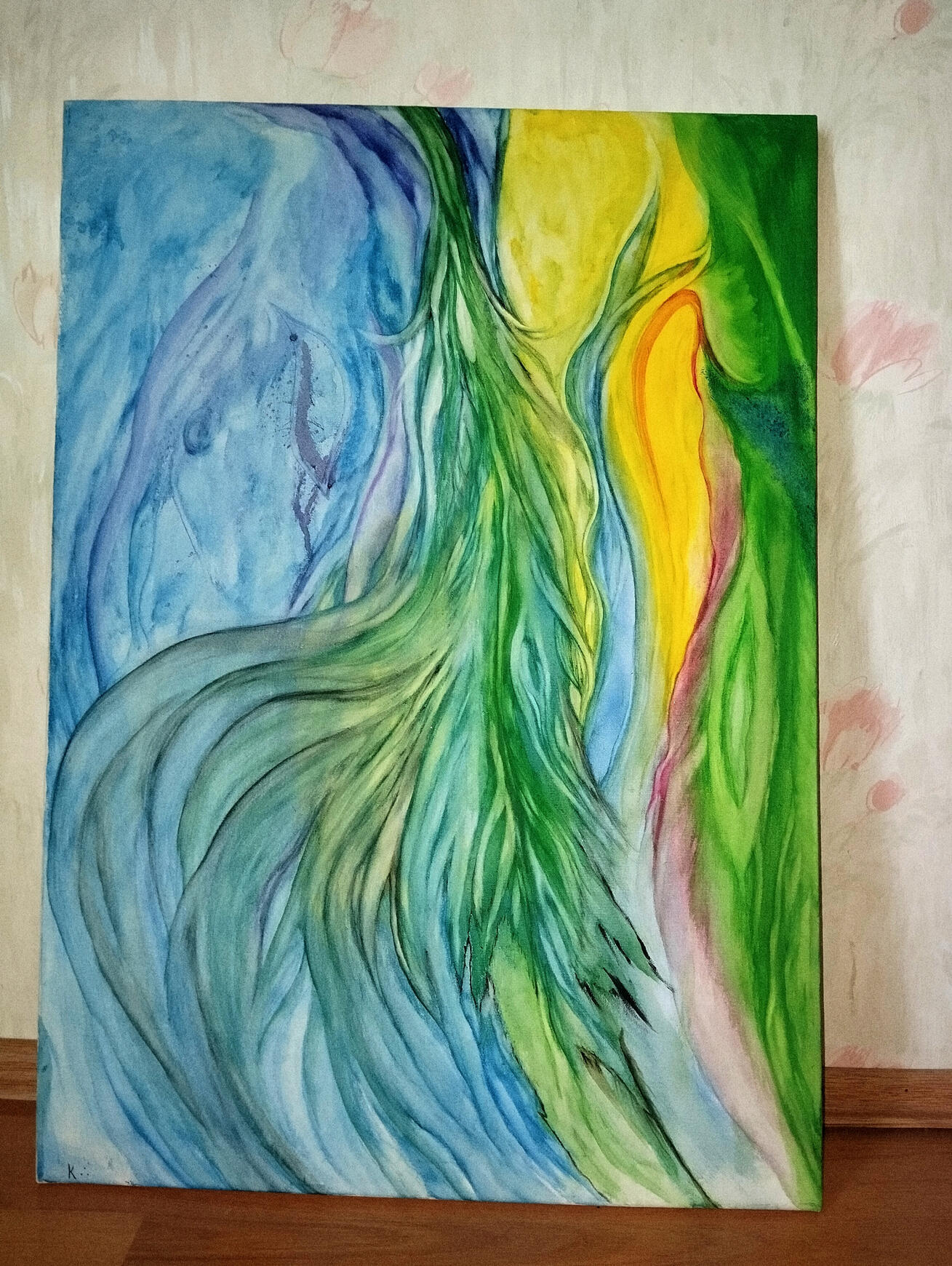 Untitled Untitled